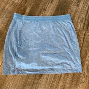 adidas Golf skort 🏌️‍♀️